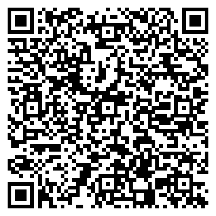kod QR z danymi kontaktowymi 01040337400000
