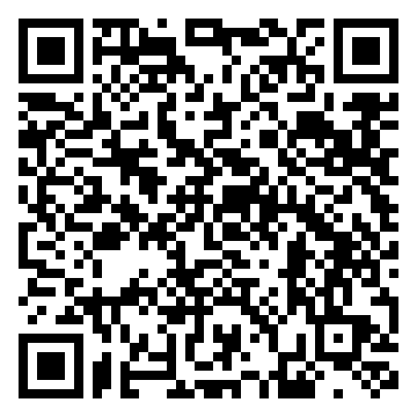 kod QR z danymi kontaktowymi 59030721800000