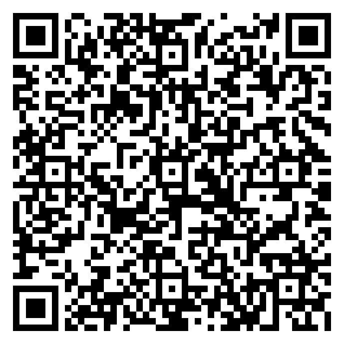 kod QR z danymi kontaktowymi 16003291200000