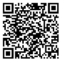 kod QR z danymi kontaktowymi 71051281600000