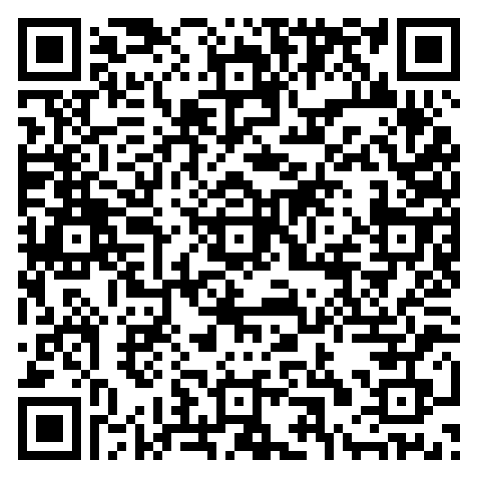 kod QR z danymi kontaktowymi 30024927900000