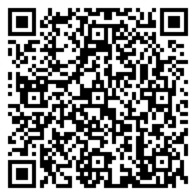 kod QR z danymi kontaktowymi 61133323700000