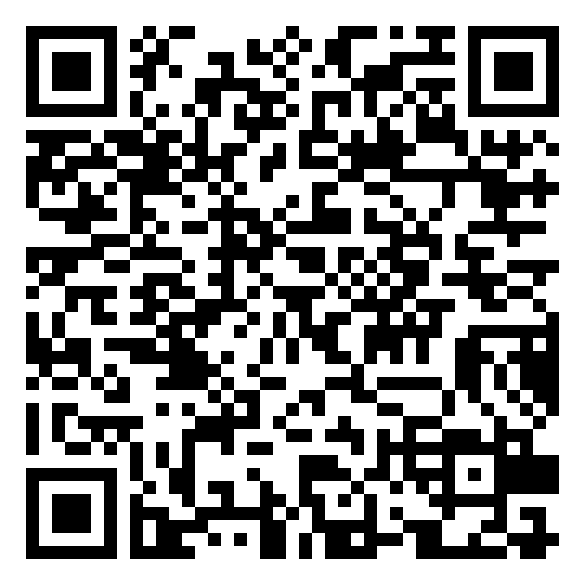kod QR z danymi kontaktowymi 52837419200000