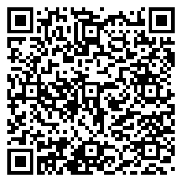 kod QR z danymi kontaktowymi 29040105600000