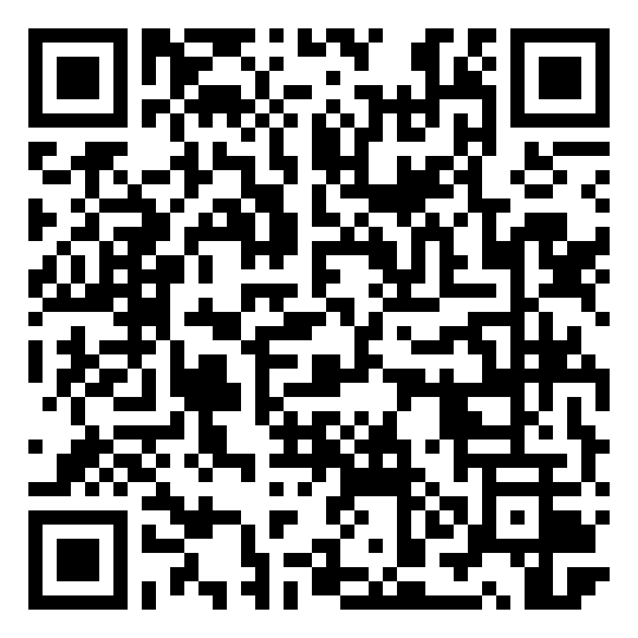 kod QR z danymi kontaktowymi 32058521100000
