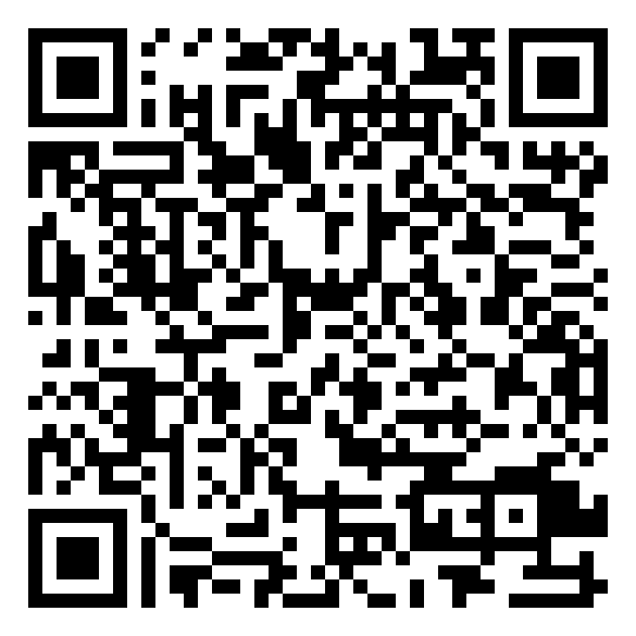 kod QR z danymi kontaktowymi 85166028100000
