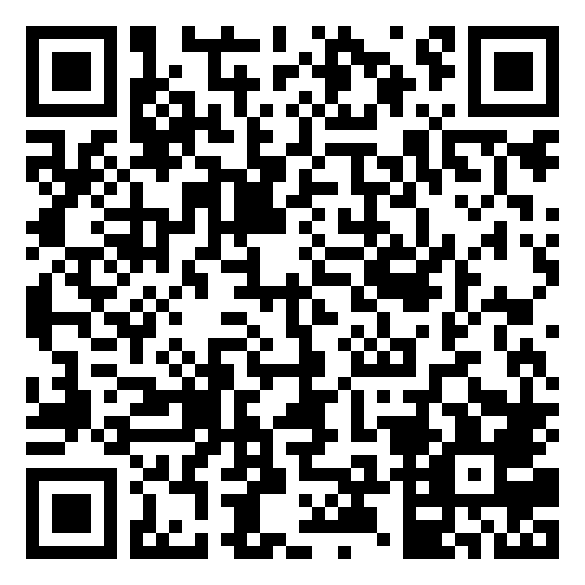 ANDRZEJ BANAŚ ANDRE kod QR z danymi kontaktowymi kod QR z danymi kontaktowymi 35629315300000