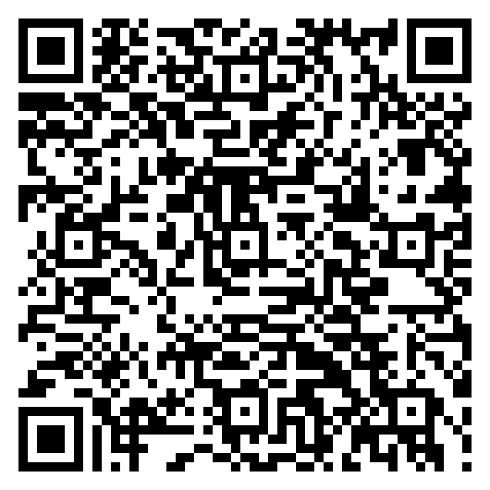 kod QR z danymi kontaktowymi 24309572000000