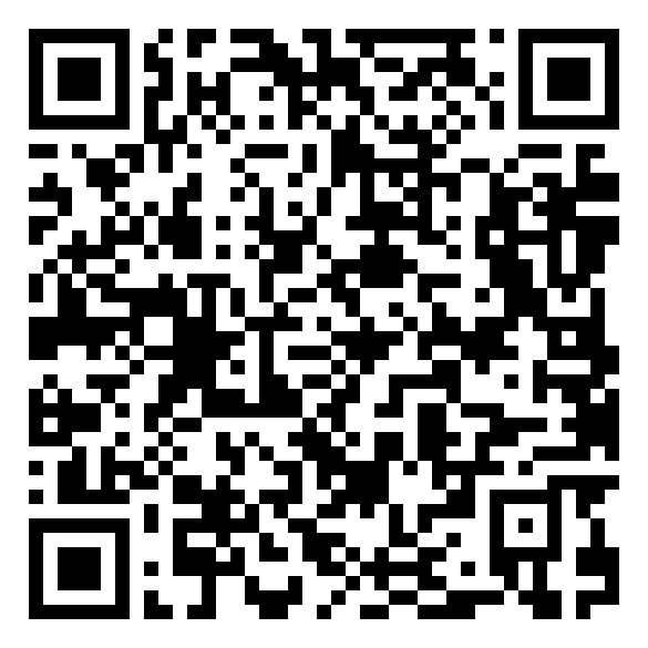 kod QR z danymi kontaktowymi 25065901800000