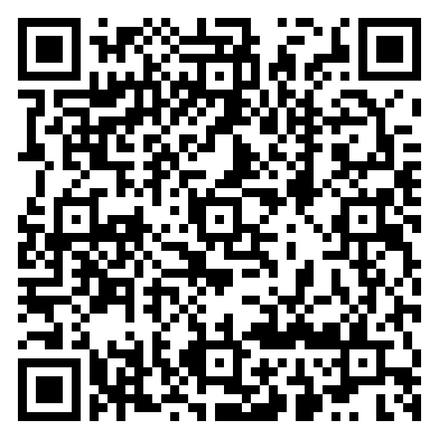 kod QR z danymi kontaktowymi 31154347000000