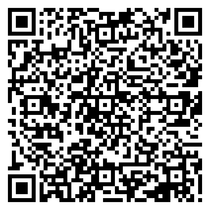 kod QR z danymi kontaktowymi 14032626200000