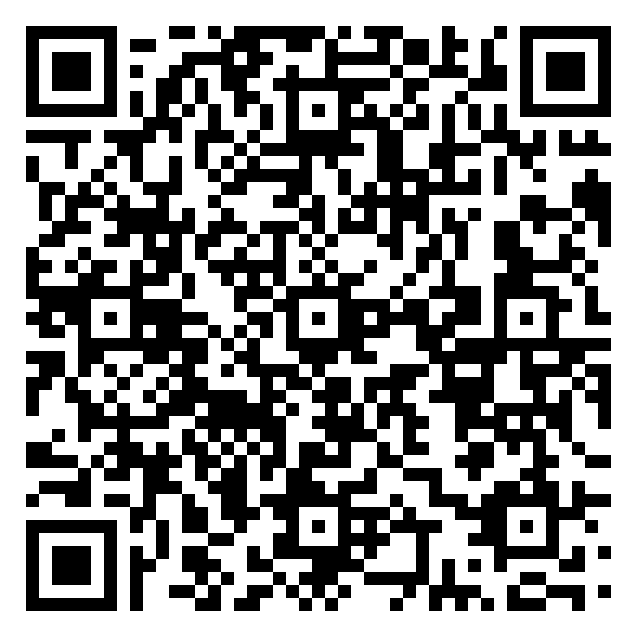 kod QR z danymi kontaktowymi 52414519300000