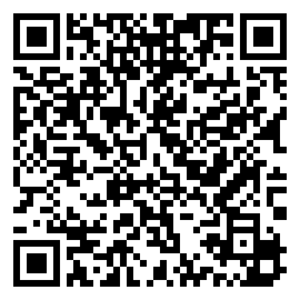 kod QR z danymi kontaktowymi 25098051300000