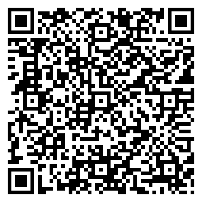 kod QR z danymi kontaktowymi 95120441000000