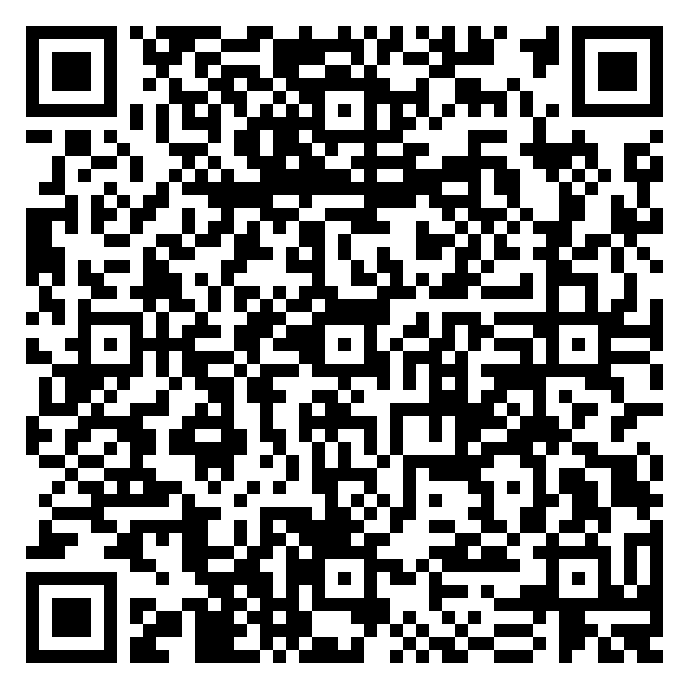 kod QR z danymi kontaktowymi 75044352100000