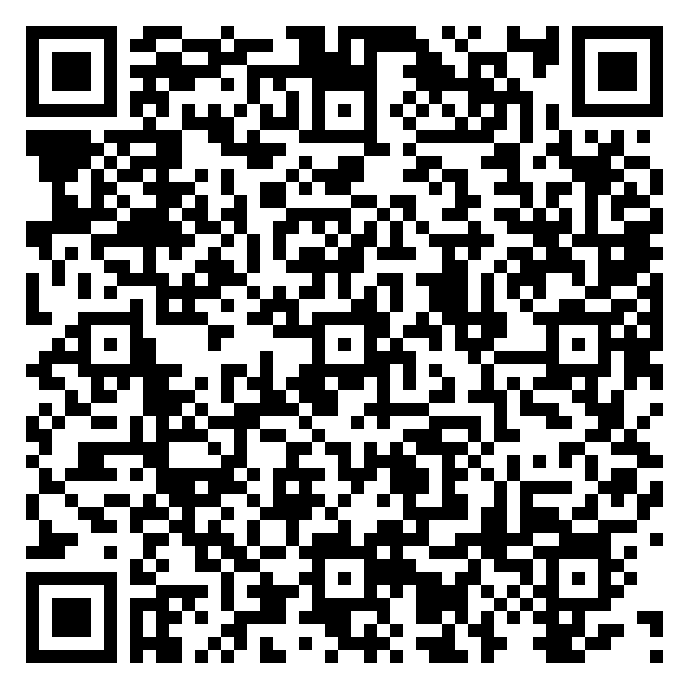 kod QR z danymi kontaktowymi 10061034000000