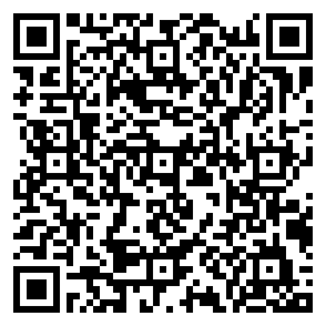 kod QR z danymi kontaktowymi 36576511600000