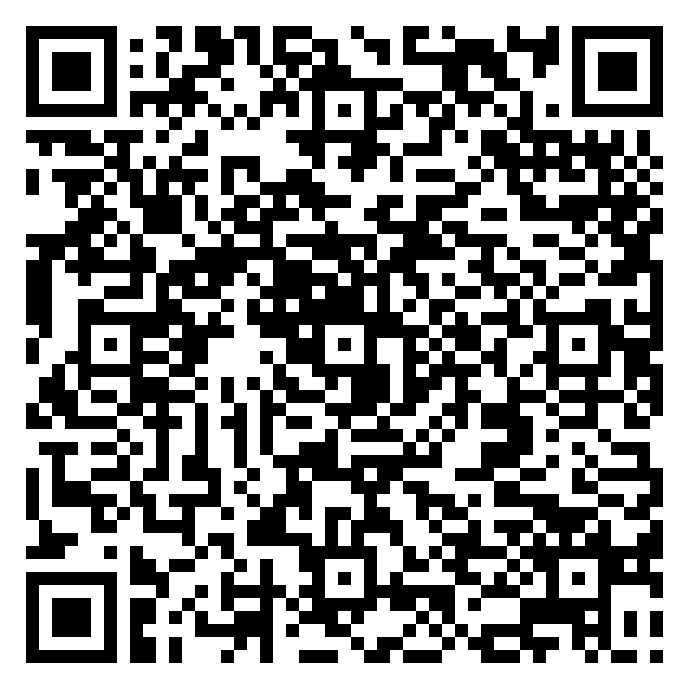 kod QR z danymi kontaktowymi 03011423000000