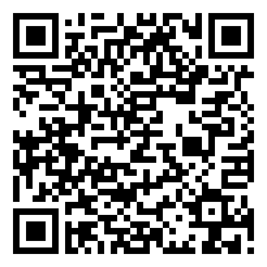 kod QR z danymi kontaktowymi 51955908500000