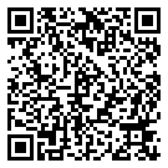 kod QR z danymi kontaktowymi 02215517400000