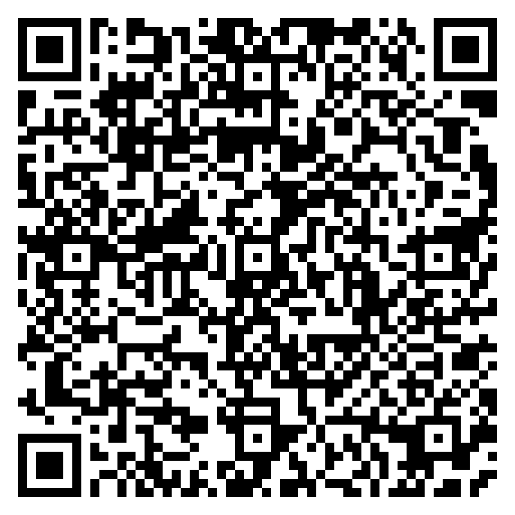 kod QR z danymi kontaktowymi 12122537200000