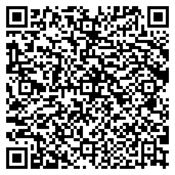 kod QR z danymi kontaktowymi 00427704600000