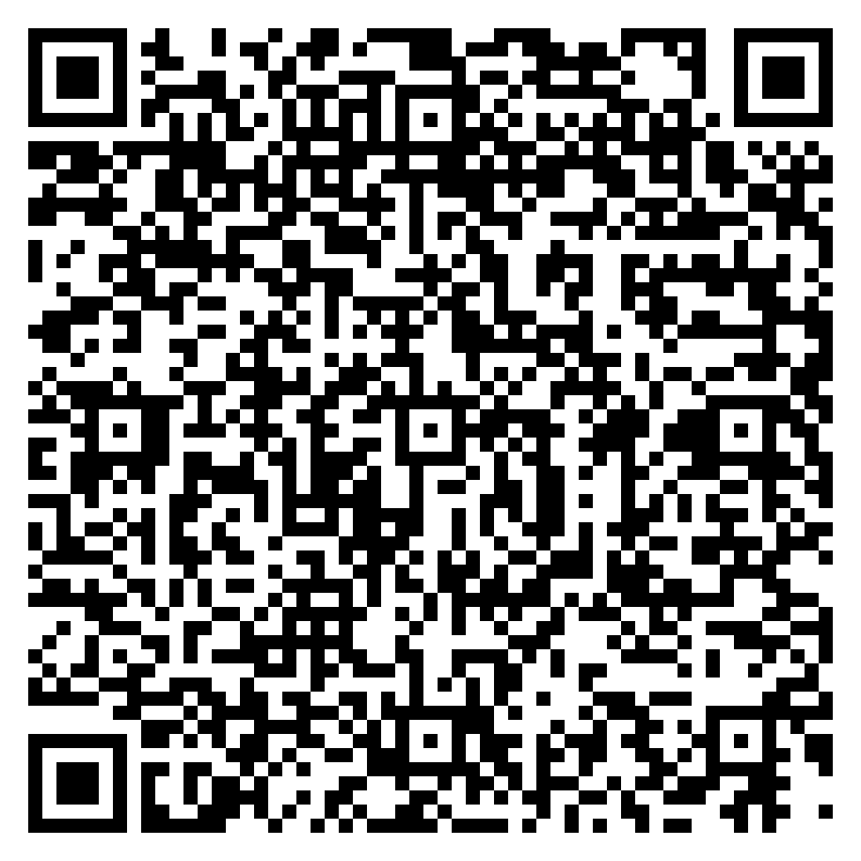 kod QR z danymi kontaktowymi 27056960100000