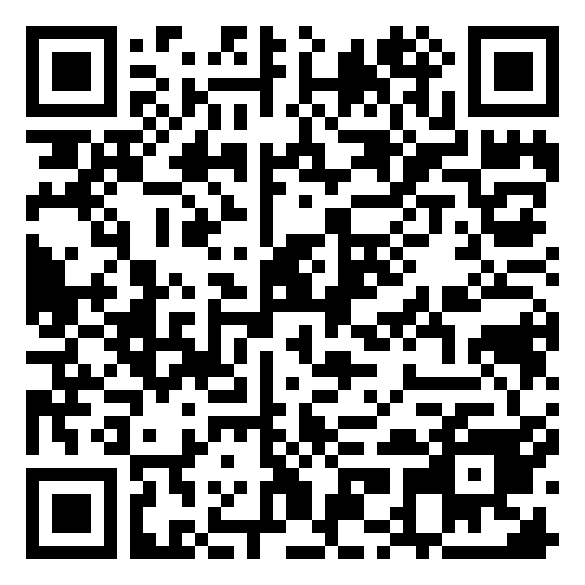 kod QR z danymi kontaktowymi 00000000000000