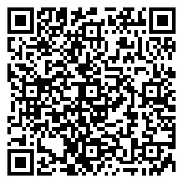 kod QR z danymi kontaktowymi 22215226400000