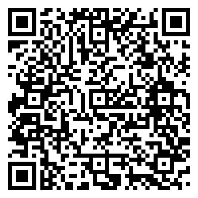 kod QR z danymi kontaktowymi 38230918700000