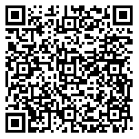 kod QR z danymi kontaktowymi 69173122800000
