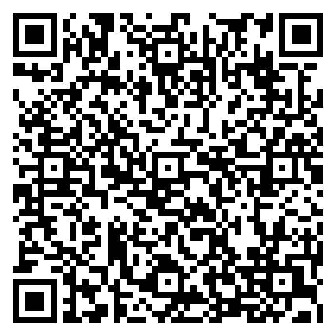 kod QR z danymi kontaktowymi 36318343300000