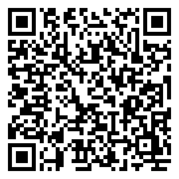 kod QR z danymi kontaktowymi 83135135400000