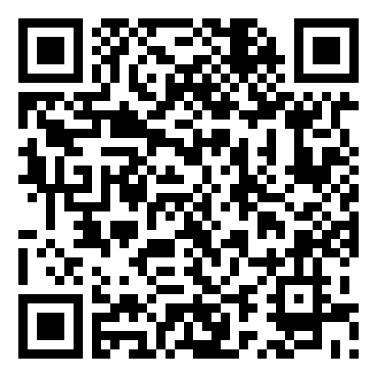 kod QR z danymi kontaktowymi 00389927700000