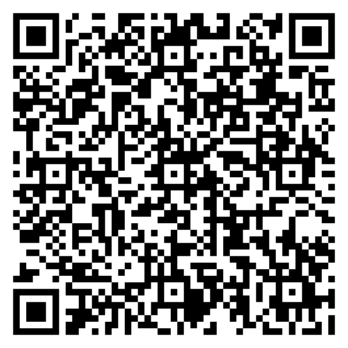 kod QR z danymi kontaktowymi 93025455100000