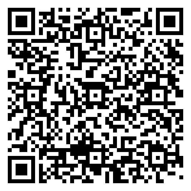 kod QR z danymi kontaktowymi 52128907500000