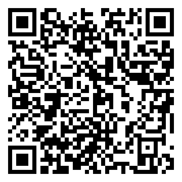 kod QR z danymi kontaktowymi 02050305600000