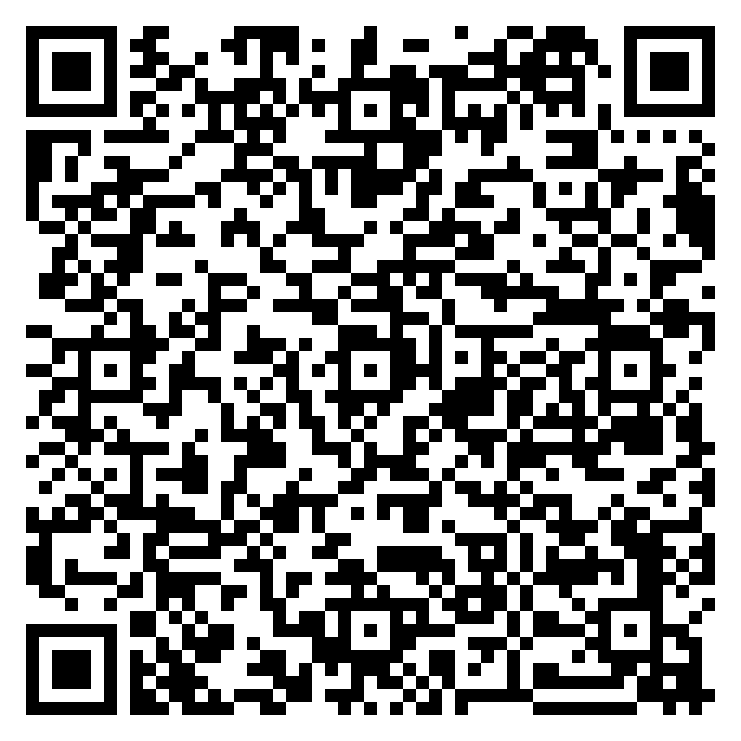 kod QR z danymi kontaktowymi 30069097500000
