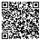 kod QR z danymi kontaktowymi 00444577900000