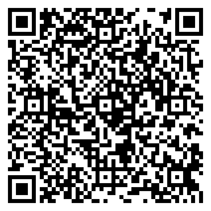 kod QR z danymi kontaktowymi 75026045300000