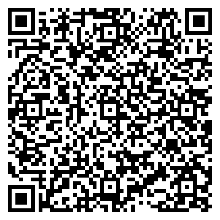 kod QR z danymi kontaktowymi 14057626600000