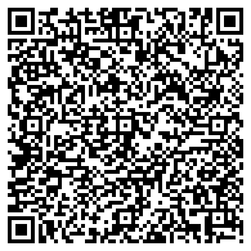 kod QR z danymi kontaktowymi 02064534200000