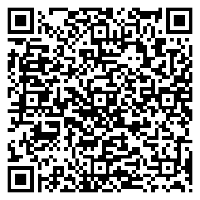 kod QR z danymi kontaktowymi 14057207300000