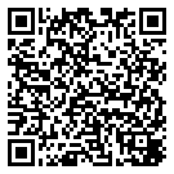kod QR z danymi kontaktowymi 31051440800000