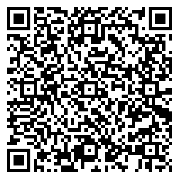 kod QR z danymi kontaktowymi 22206213000000