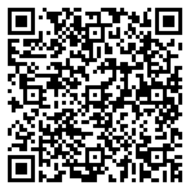 kod QR z danymi kontaktowymi 12059585900000