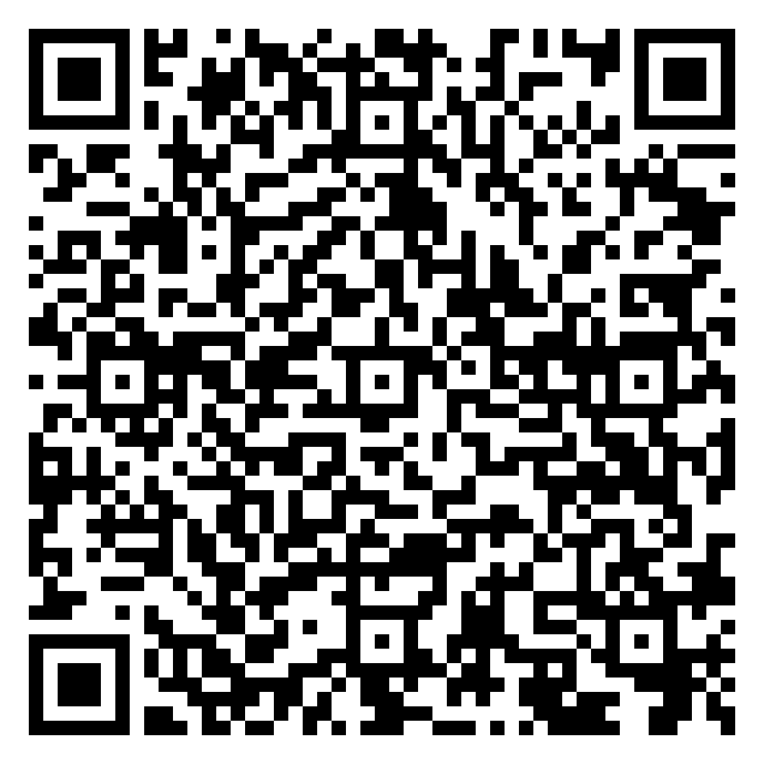 ANDRZEJ BARAŃSKI - FIRMA BUDOWLANA kod QR z danymi kontaktowymi kod QR z danymi kontaktowymi 54094763200000