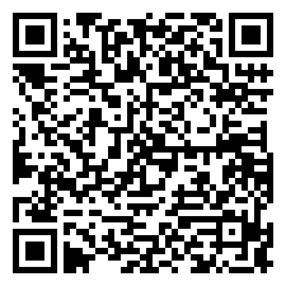 kod QR z danymi kontaktowymi 06168517000000
