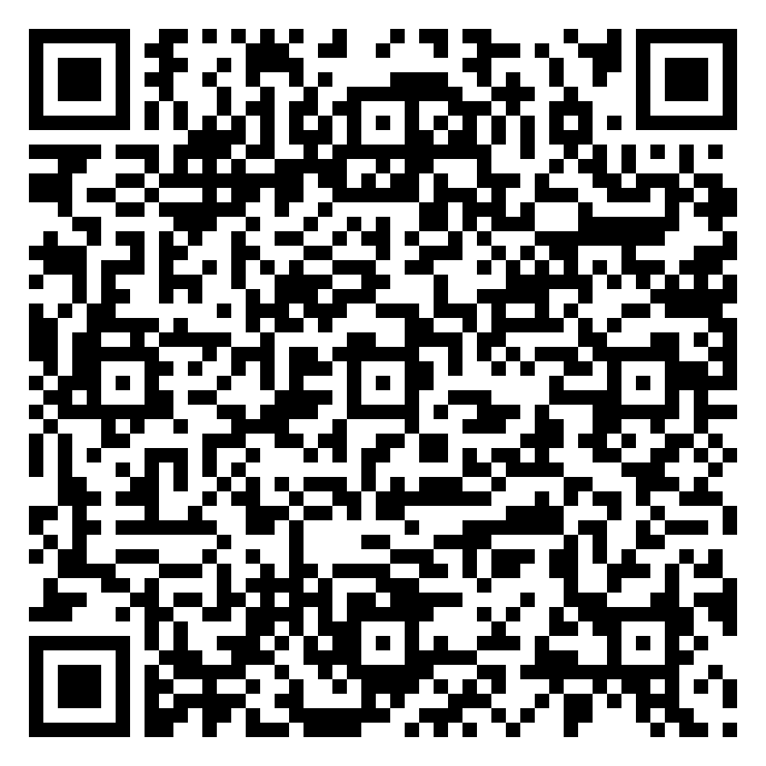 kod QR z danymi kontaktowymi 26023215700000