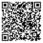kod QR z danymi kontaktowymi 00000000000000